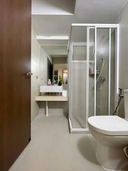 Ang Mo Kio Street 52 (Ang Mo Kio),  #578500791